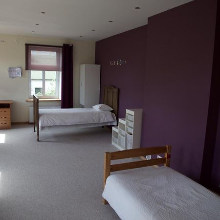 Altribute Studio W Sauna Secure Parking Wifi 90Mbs Liepaja Phòng bức ảnh