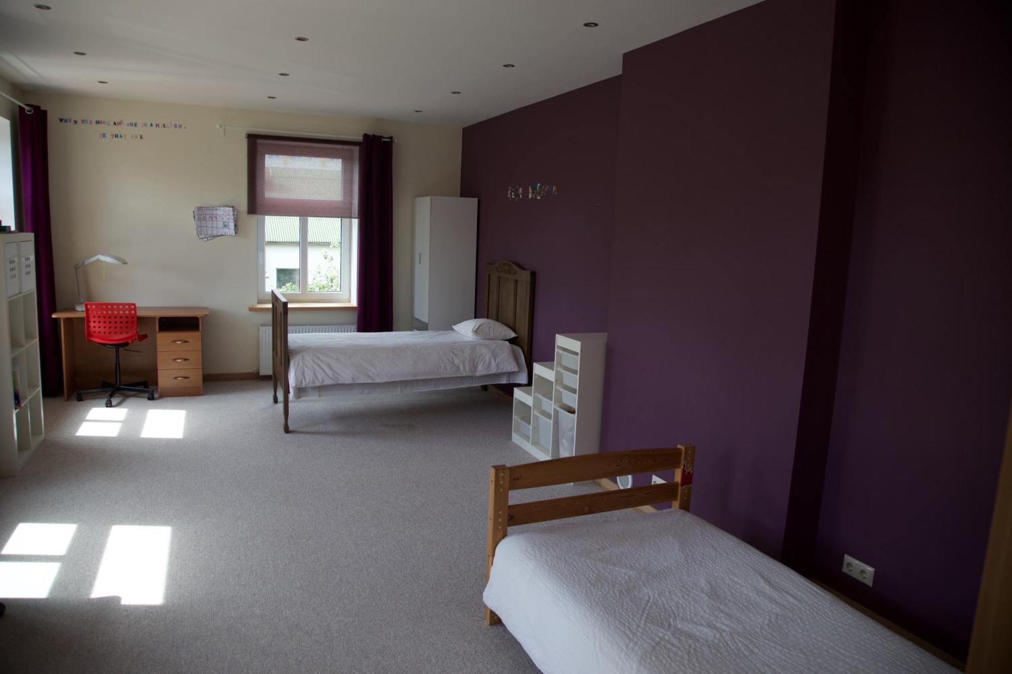 Altribute Studio W Sauna Secure Parking Wifi 90Mbs Liepaja Phòng bức ảnh