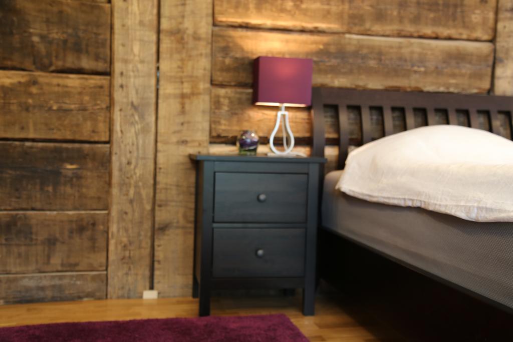 Altribute Studio W Sauna Secure Parking Wifi 90Mbs Liepaja Phòng bức ảnh